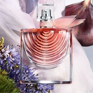 Lancome La vie est belle Iris Absolu Eau de Parfum